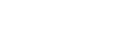 Blank white screen.